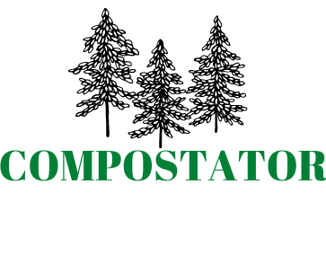 Compostator